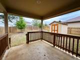 14079 Mudstone - Photo 21