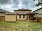 14079 Mudstone - Photo 22