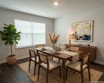 14079 Mudstone - Photo 3