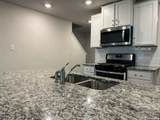 14079 Mudstone - Photo 4