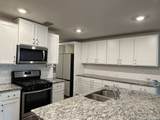 14079 Mudstone - Photo 5