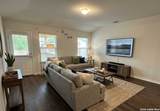 14079 Mudstone - Photo 6