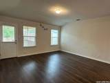 14079 Mudstone - Photo 7