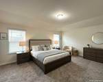 14079 Mudstone - Photo 8