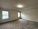 14079 Mudstone - Photo 9