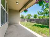 9122 Mustang Pass - Photo 29
