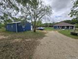 124 Elm Country Dr - Photo 1