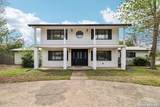 302 Weathercock Ln - Photo 1