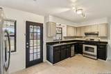 302 Weathercock Ln - Photo 10