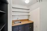 302 Weathercock Ln - Photo 11