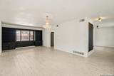 302 Weathercock Ln - Photo 12