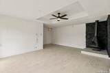 302 Weathercock Ln - Photo 14