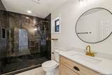 302 Weathercock Ln - Photo 15
