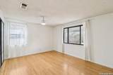 302 Weathercock Ln - Photo 16
