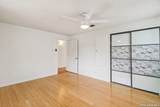 302 Weathercock Ln - Photo 17