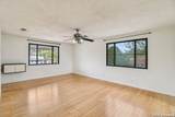 302 Weathercock Ln - Photo 18