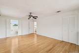 302 Weathercock Ln - Photo 19