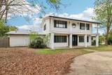 302 Weathercock Ln - Photo 2