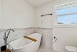 302 Weathercock Ln - Photo 20
