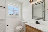 302 Weathercock Ln - Photo 21
