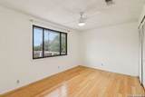 302 Weathercock Ln - Photo 24