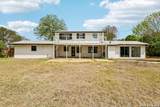 302 Weathercock Ln - Photo 26