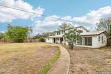 302 Weathercock Ln - Photo 27
