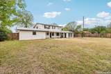 302 Weathercock Ln - Photo 29