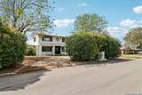 302 Weathercock Ln - Photo 3