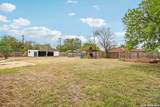 302 Weathercock Ln - Photo 30
