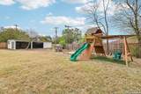 302 Weathercock Ln - Photo 31