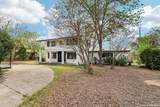 302 Weathercock Ln - Photo 4