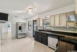 302 Weathercock Ln - Photo 6
