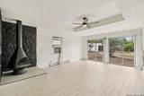 302 Weathercock Ln - Photo 7