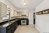 302 Weathercock Ln - Photo 8