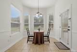 8919 Comanche Path - Photo 10