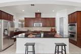 8919 Comanche Path - Photo 11