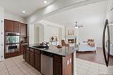 8919 Comanche Path - Photo 12