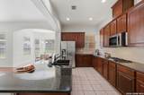 8919 Comanche Path - Photo 13