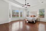 8919 Comanche Path - Photo 14