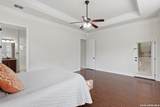 8919 Comanche Path - Photo 15