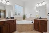 8919 Comanche Path - Photo 16