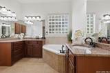 8919 Comanche Path - Photo 17