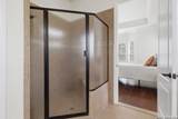 8919 Comanche Path - Photo 18