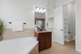 8919 Comanche Path - Photo 19