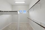 8919 Comanche Path - Photo 20