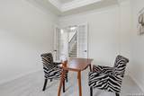 8919 Comanche Path - Photo 21