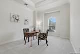 8919 Comanche Path - Photo 22