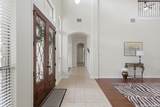 8919 Comanche Path - Photo 23