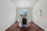 8919 Comanche Path - Photo 24